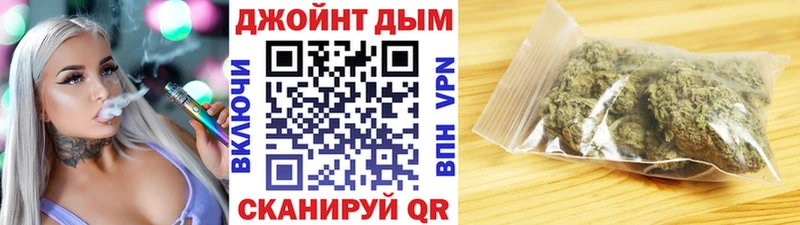закладка  blacksprut ONION  Бошки Шишки Ganja  Киров 